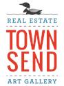 Townsend Real Estate